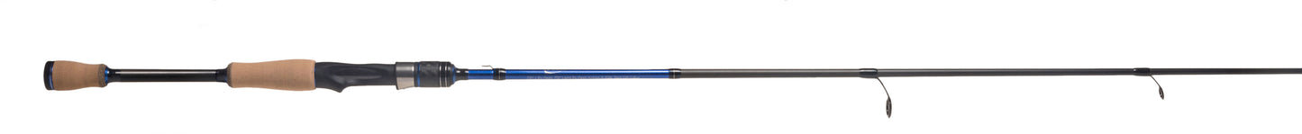 Endurance 703 MEF