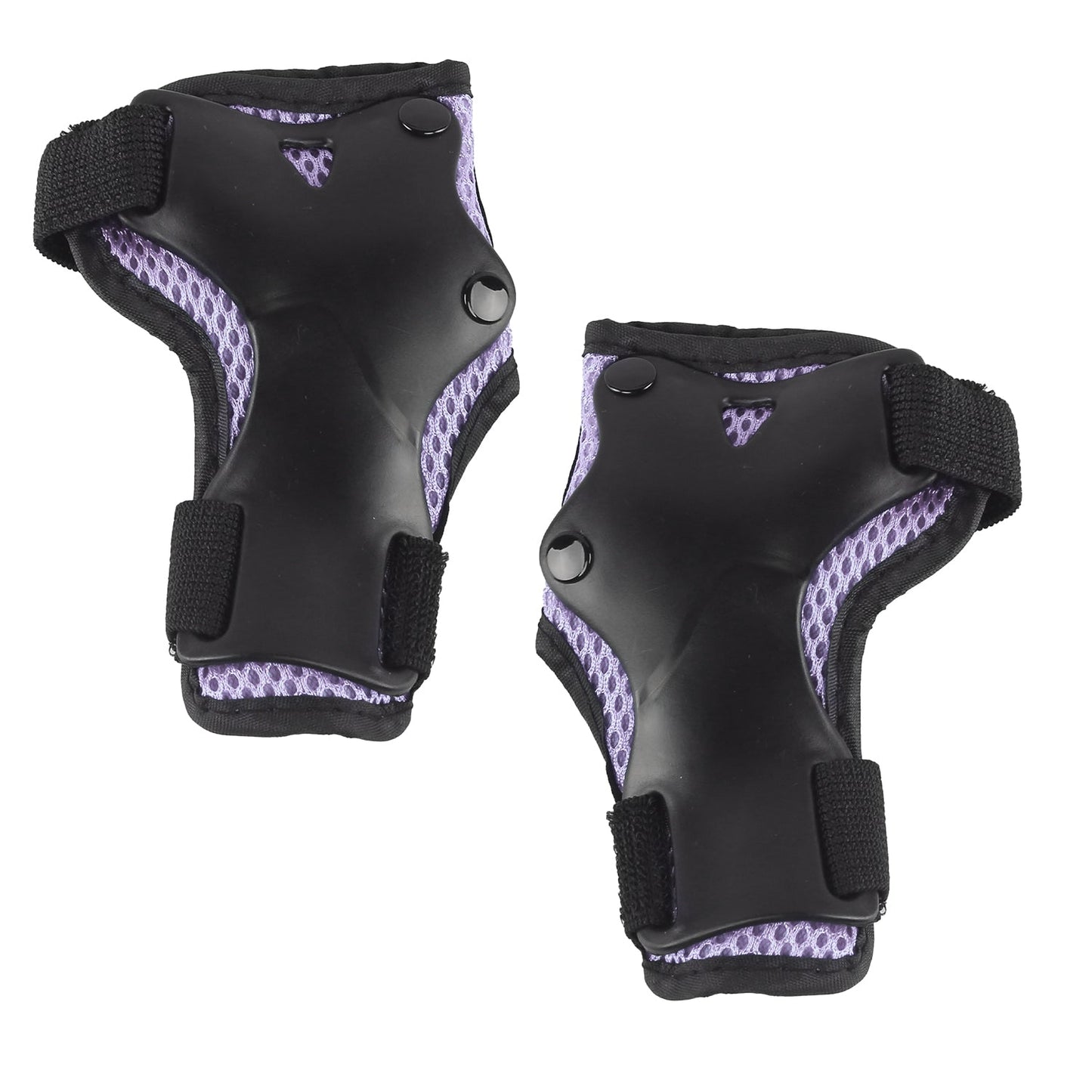 Kids Helmet Set-M