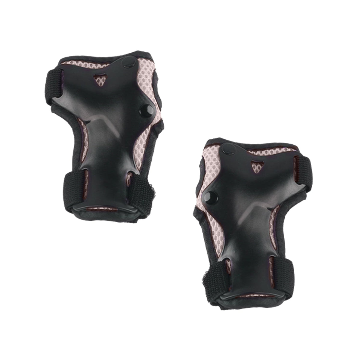 Kids Helmet Set-S
