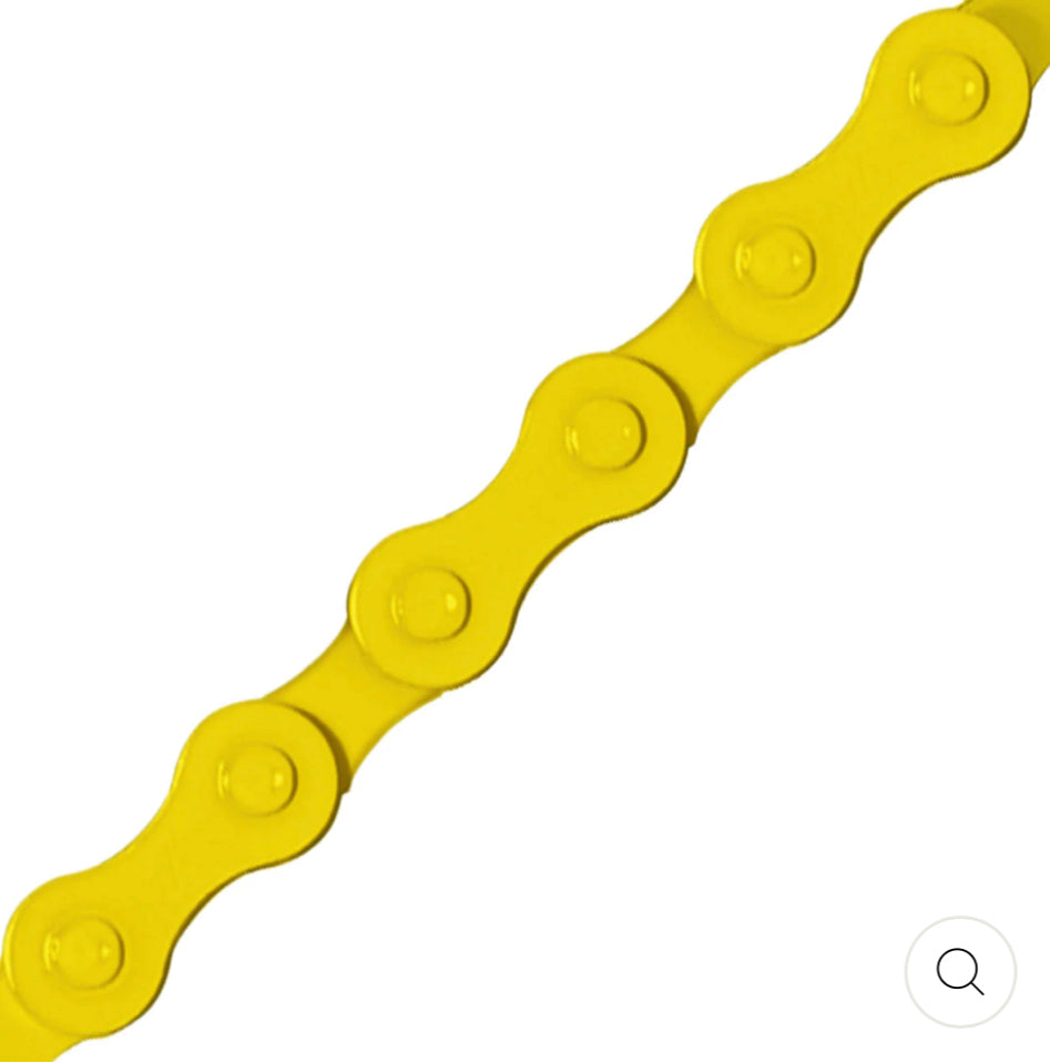 KMC S1 Chain (Single-Speed)