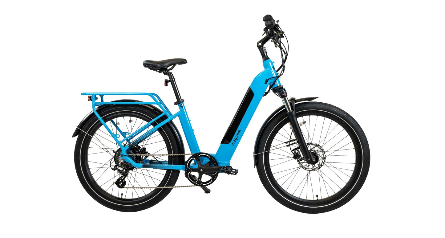 Cosmo 2.0 T (CPO)