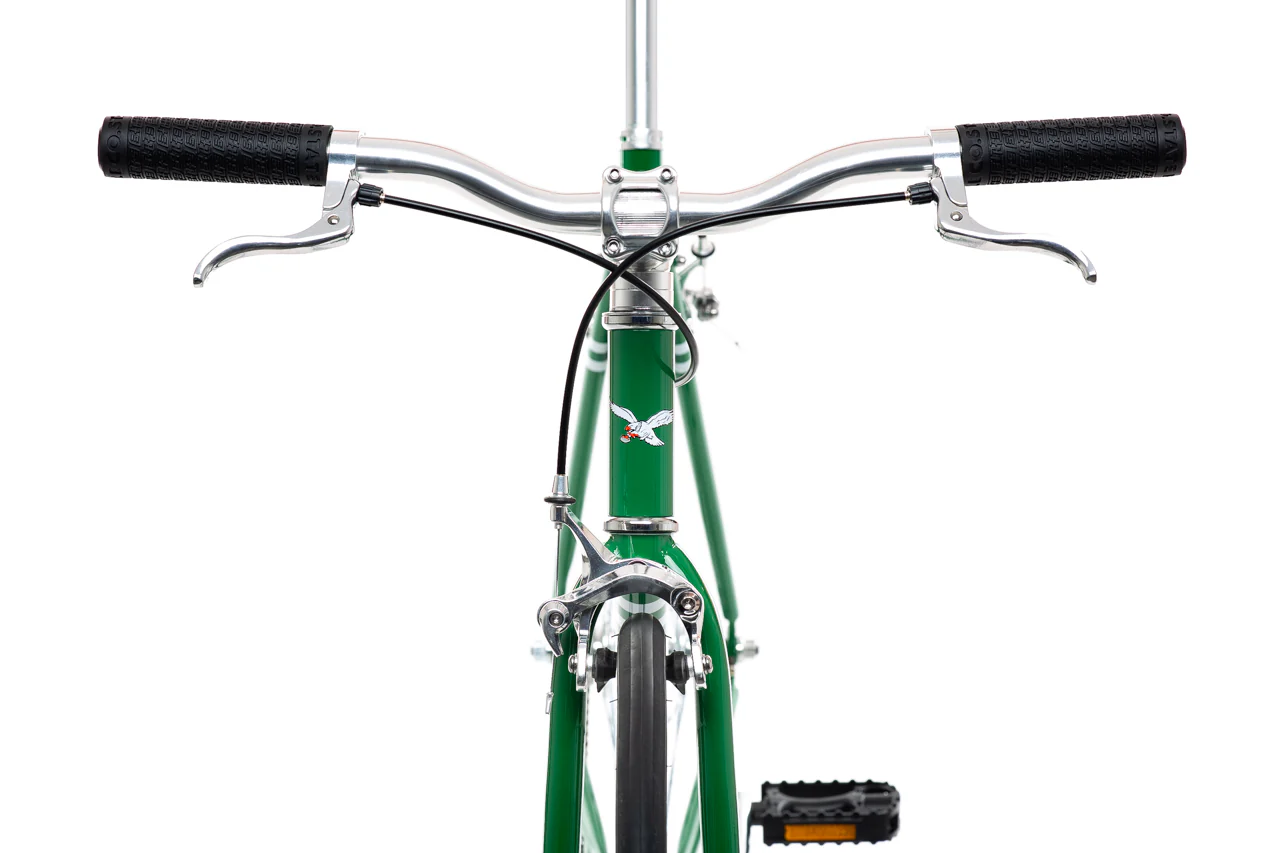STATE BICYCLE CO. | NFL COLLECTION - THROWBACK CORE-LINE