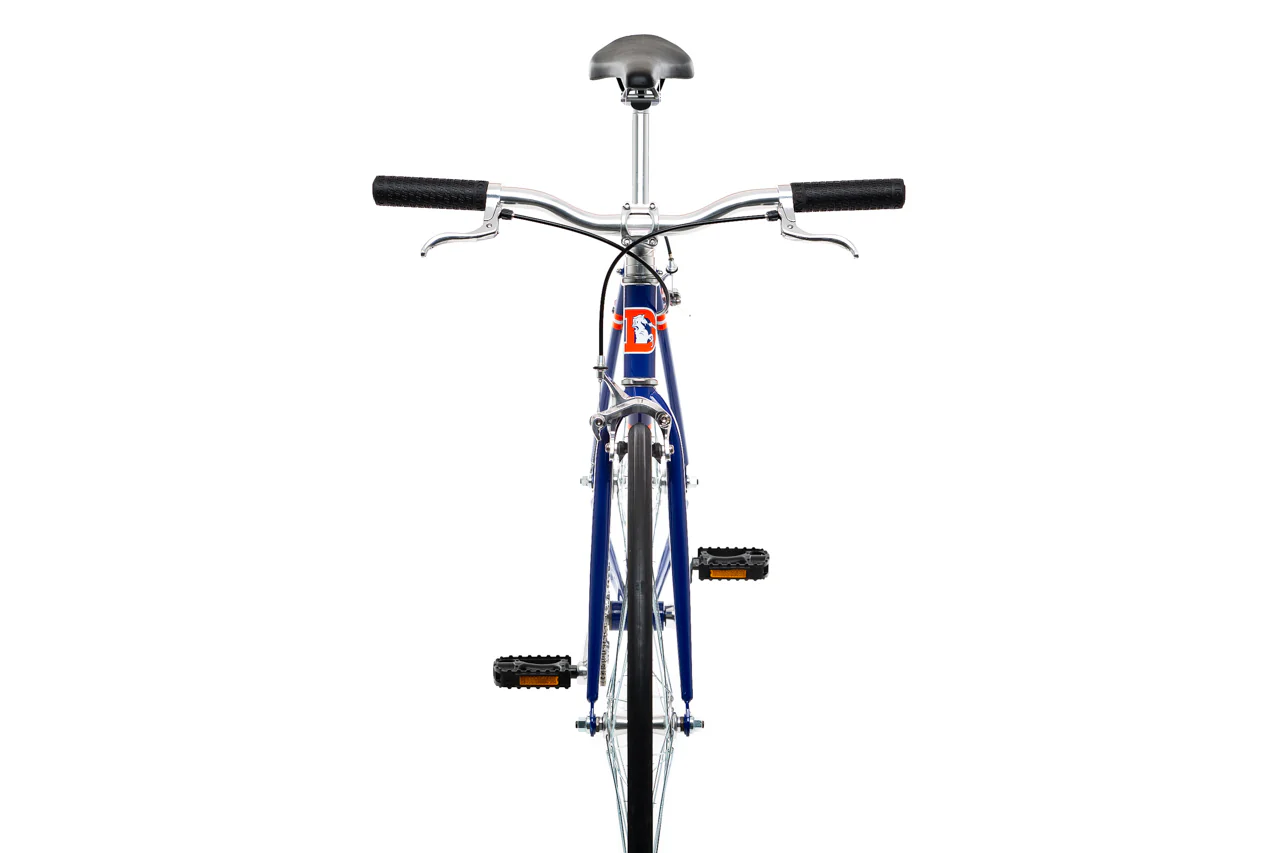 STATE BICYCLE CO. | NFL COLLECTION - THROWBACK CORE-LINE