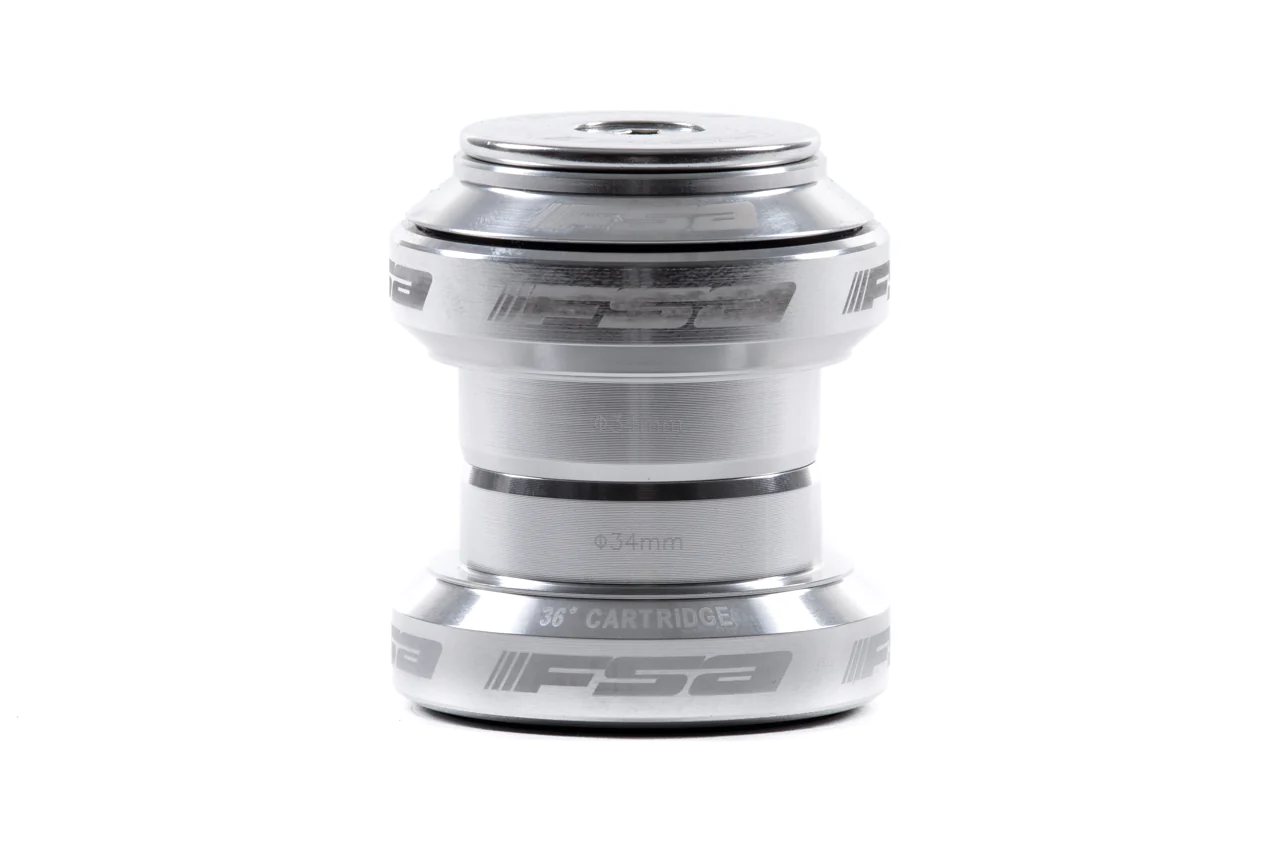 FSA - ORBIT MX 1 1/8 HEADSET