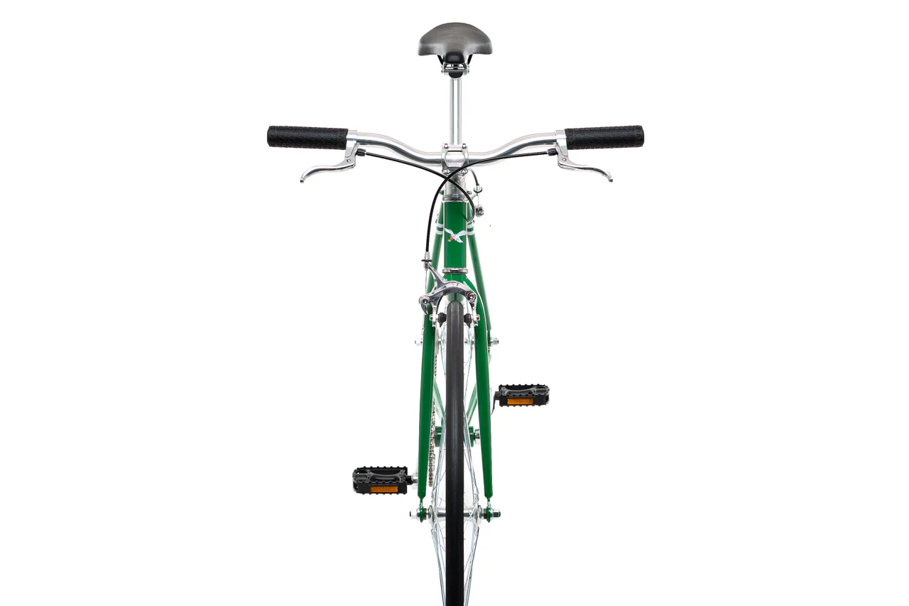 STATE BICYCLE CO. | NFL COLLECTION - THROWBACK CORE-LINE