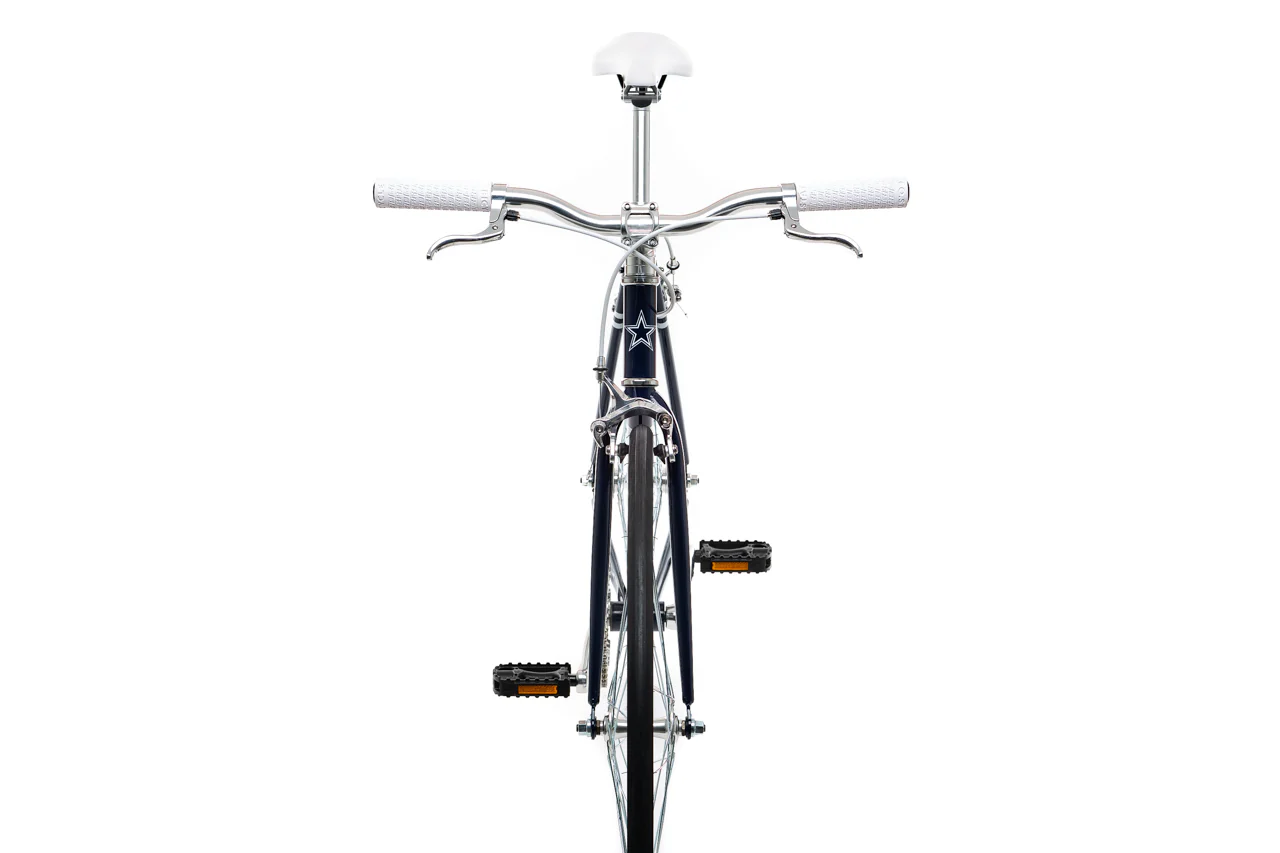 STATE BICYCLE CO. | NFL COLLECTION - THROWBACK CORE-LINE