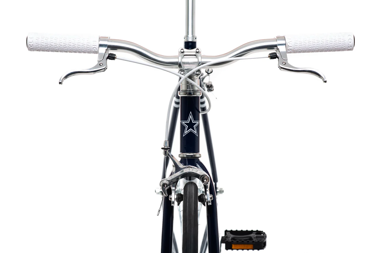 STATE BICYCLE CO. | NFL COLLECTION - THROWBACK CORE-LINE