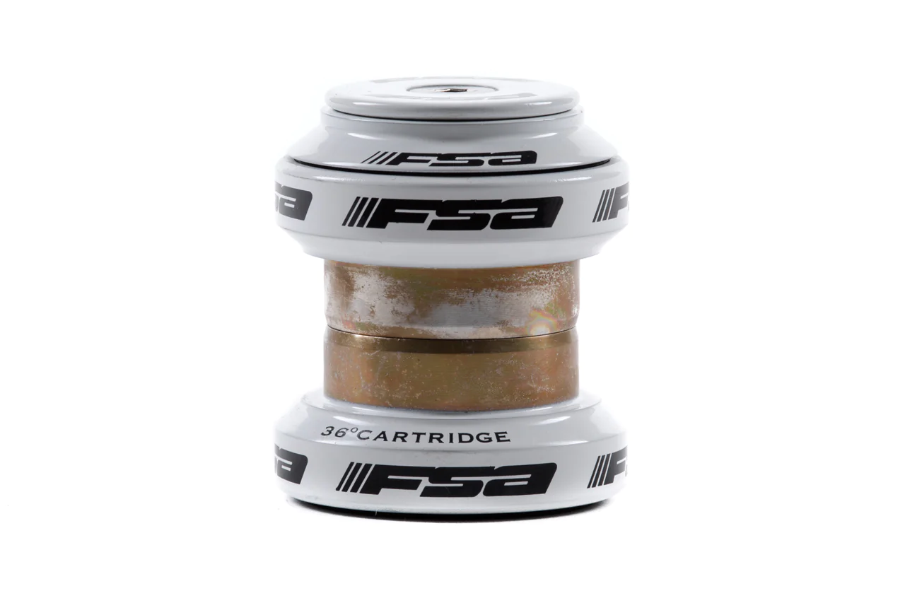 FSA - ORBIT MX 1 1/8 HEADSET