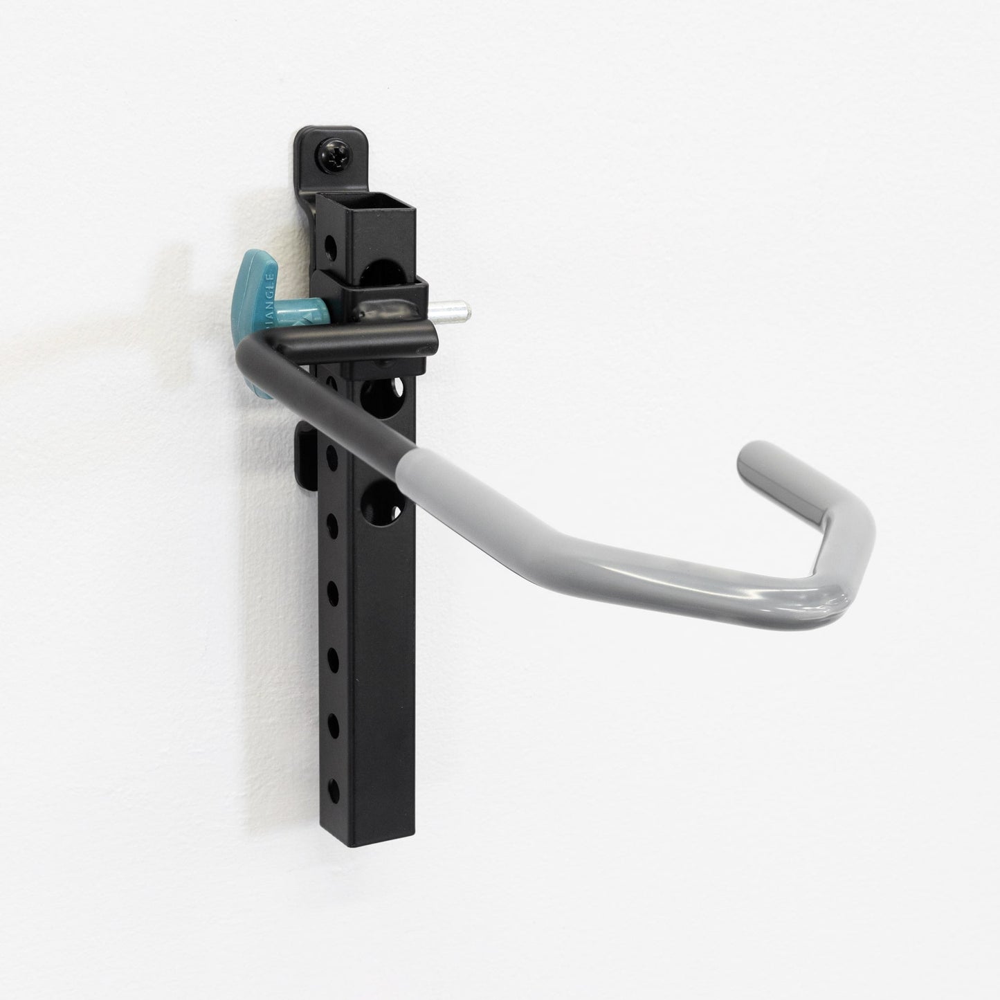 WheelRest Bike Hook | 4-Pack
