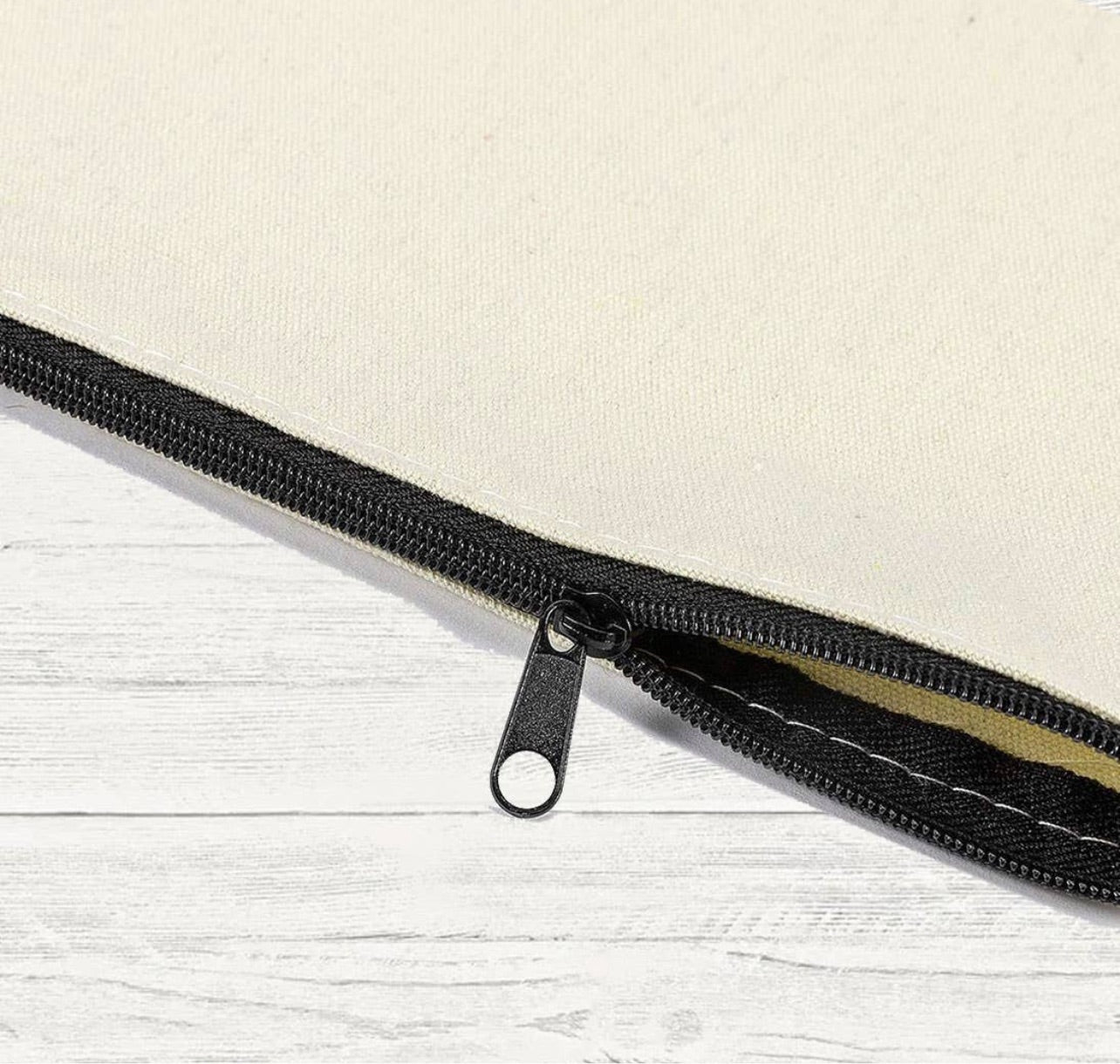 Take a Hike Storage bag