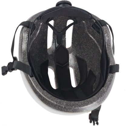 Toddler Helmet 5 Colors-S