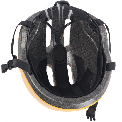 Toddler Helmet 5 Colors-S