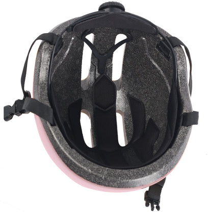 Toddler Helmet 5 Colors-S