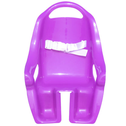 Doll Seats for 12"–14" Kids Bikes