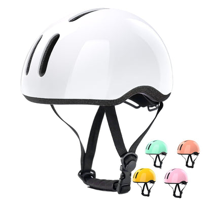 Toddler Helmet 5 Colors-S
