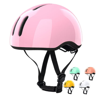 Toddler Helmet 5 Colors-S