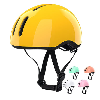 Toddler Helmet 5 Colors-S