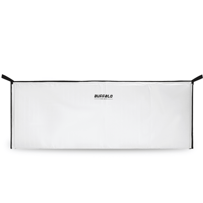 116'' Fish Kill Bag, Blanket Cooler