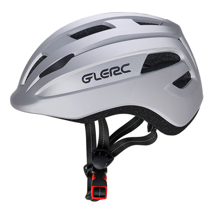 Glerc MTB Kids Bike Helmet-S