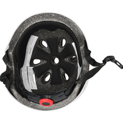 Kids Helmet 10 Colors-S