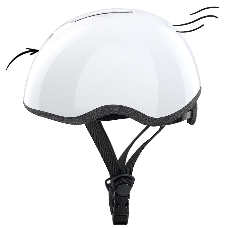 Toddler Helmet 5 Colors-S