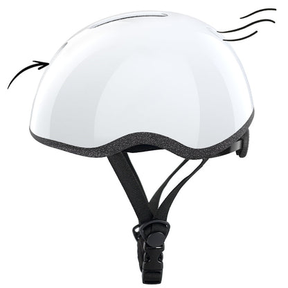 Toddler Helmet 5 Colors-S