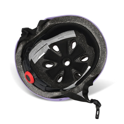 Kids Helmet Set-M