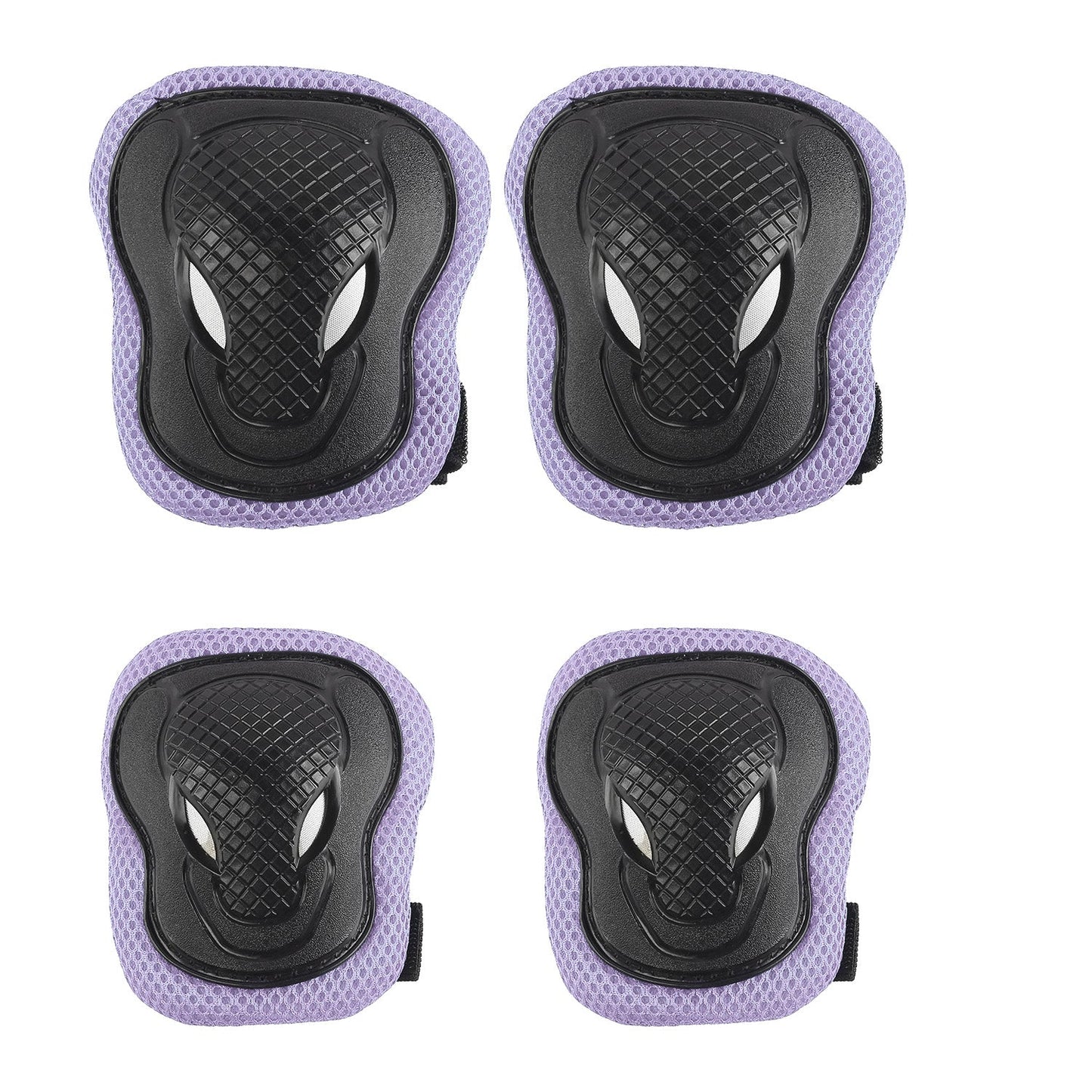 Kids Helmet Set-M