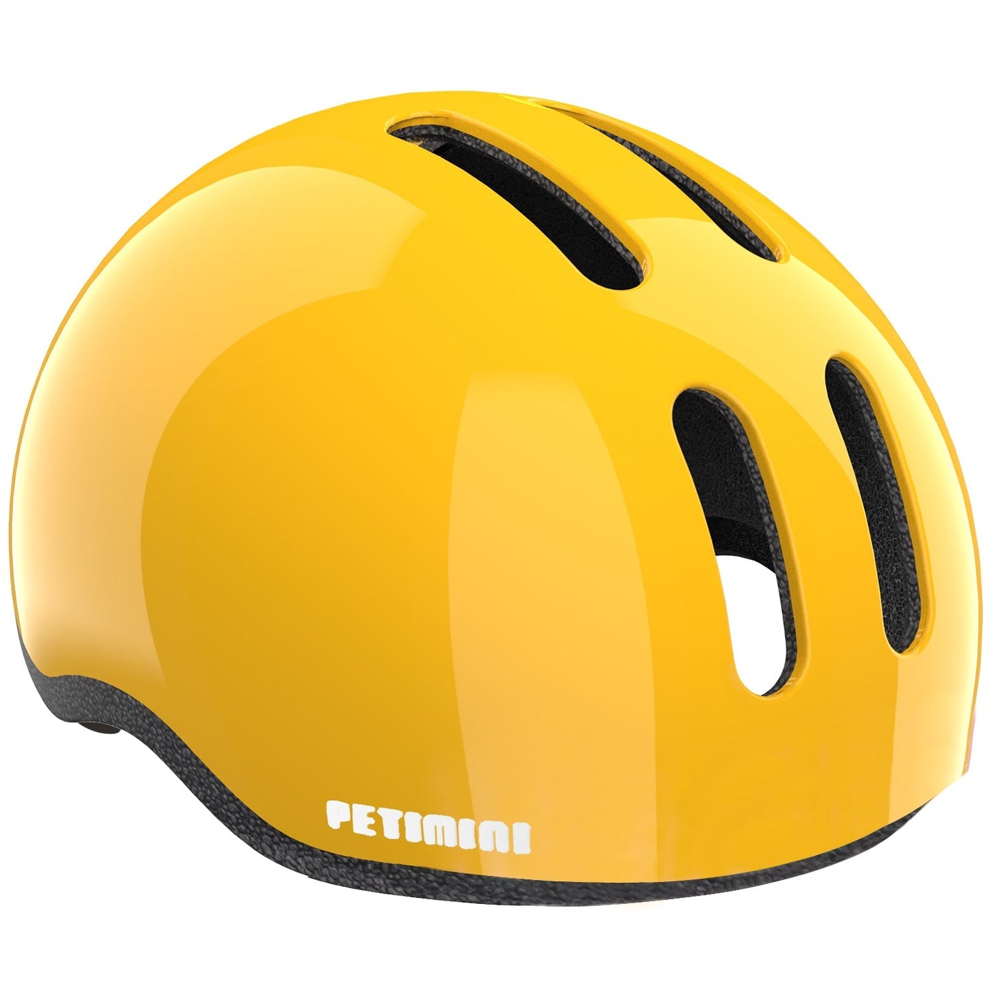 Toddler Helmet 5 Colors-S
