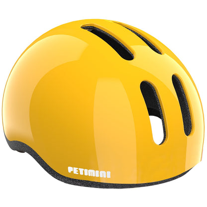 Toddler Helmet 5 Colors-S