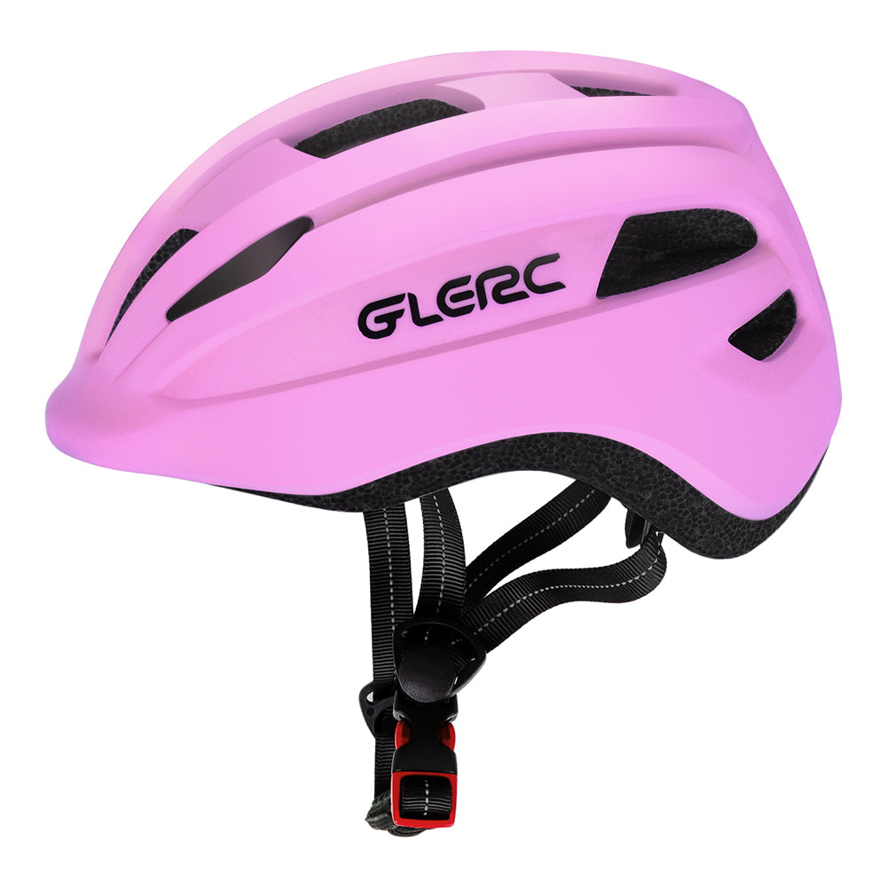Glerc MTB Kids Bike Helmet-S