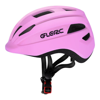 Glerc MTB Kids Bike Helmet-S