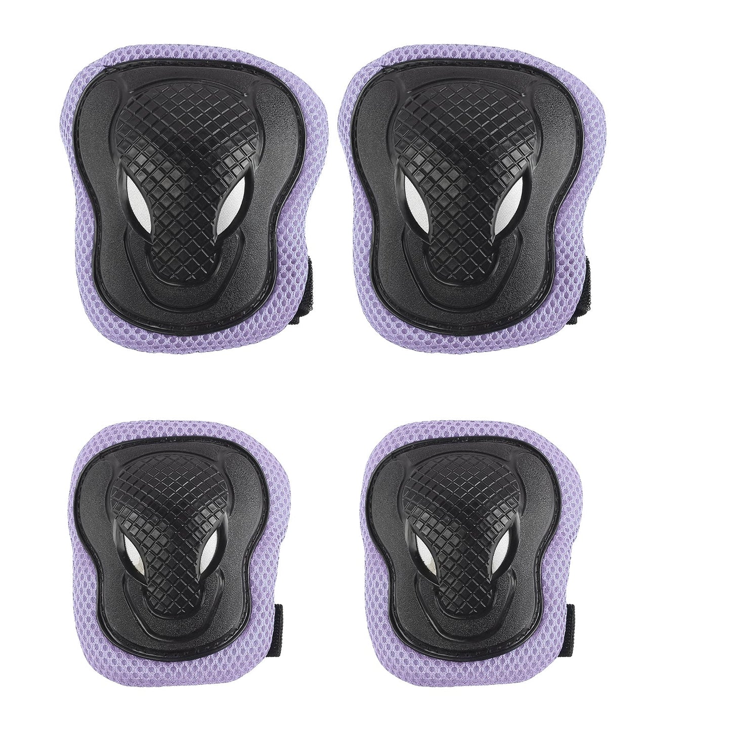 Kids Helmet Set-M