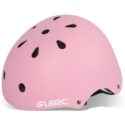Kids Helmet 10 Colors-S