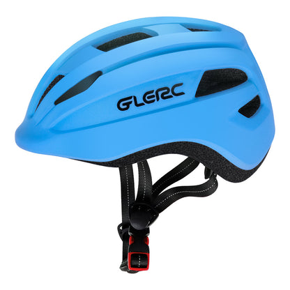 Glerc MTB Kids Bike Helmet-S