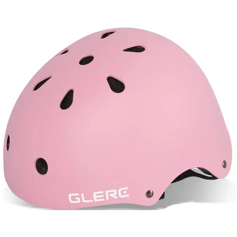 Kids Helmet Set-XS