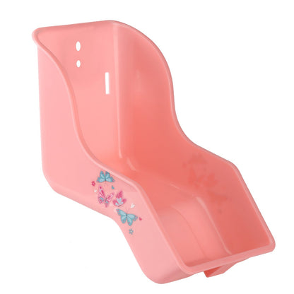 Doll Seats for 12"–14" Kids Bikes