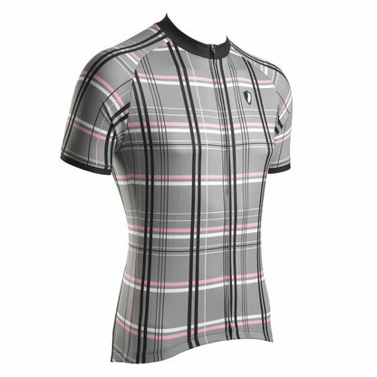 Surrey Performance Jersey - Grey