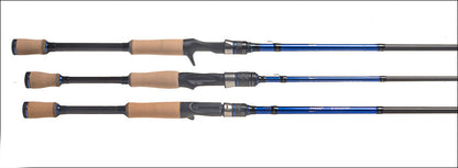 Endurance 765 Mag-Med-Hvy Fast Utility
