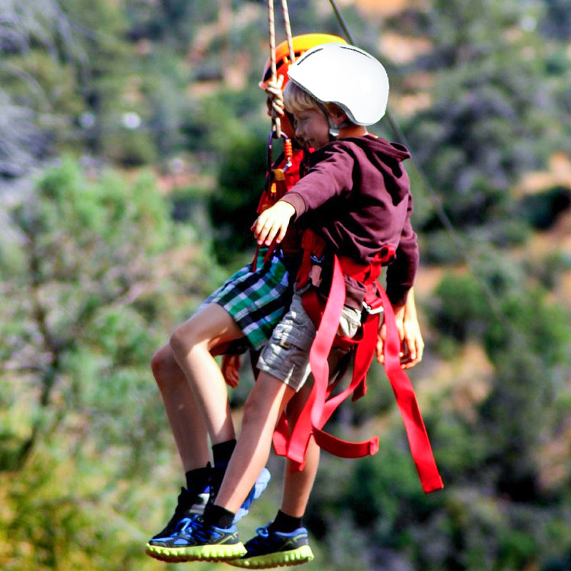 Toddler Helmet 5 Colors-S