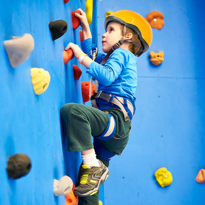 Toddler Helmet 5 Colors-S