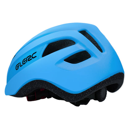 Glerc MTB Kids Bike Helmet-S