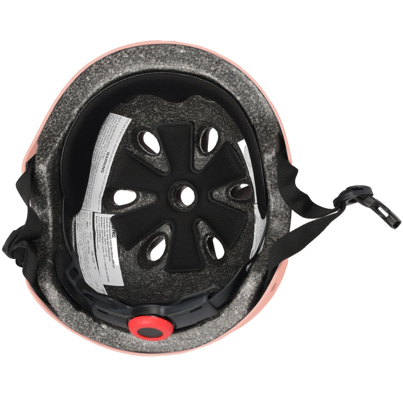 Kids Helmet Set-S