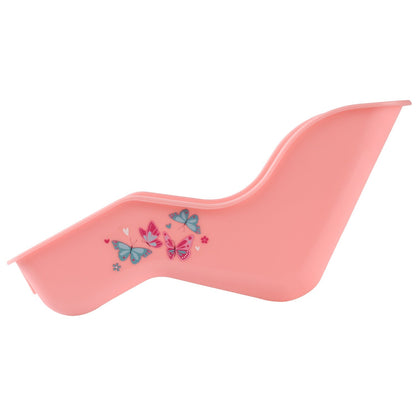 Doll Seats for 12"–14" Kids Bikes