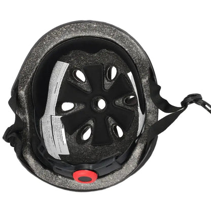 Kids Helmet Set-S