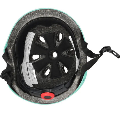 Kids Helmet 10 Colors-M