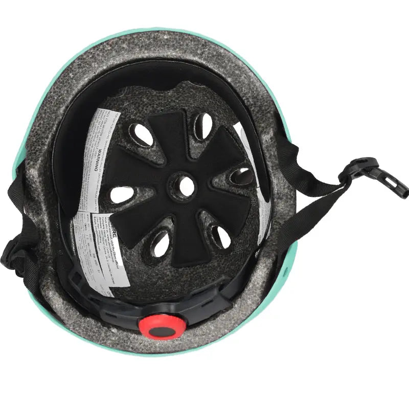 Kids Helmet 10 Colors-S