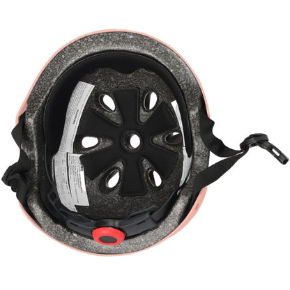 Kids Helmet 10 Colors-S