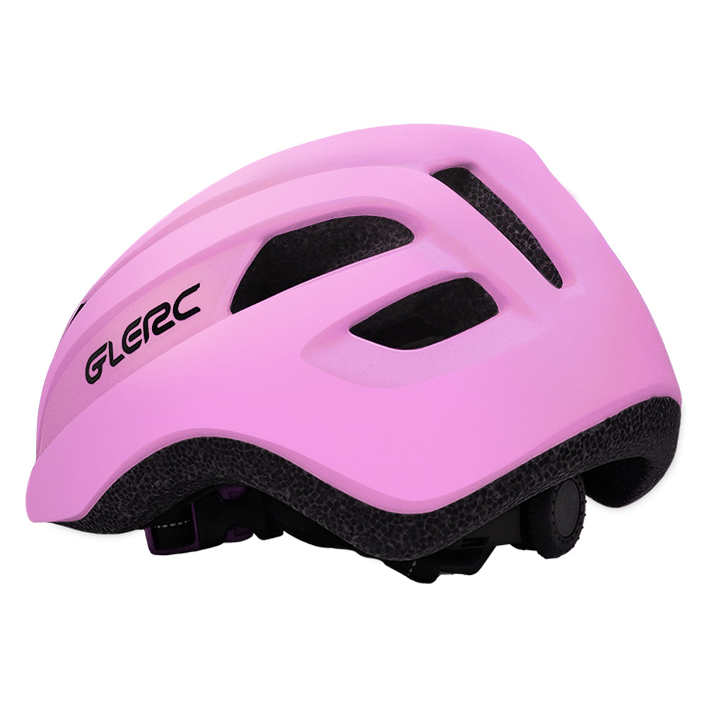 Glerc MTB Kids Bike Helmet-S