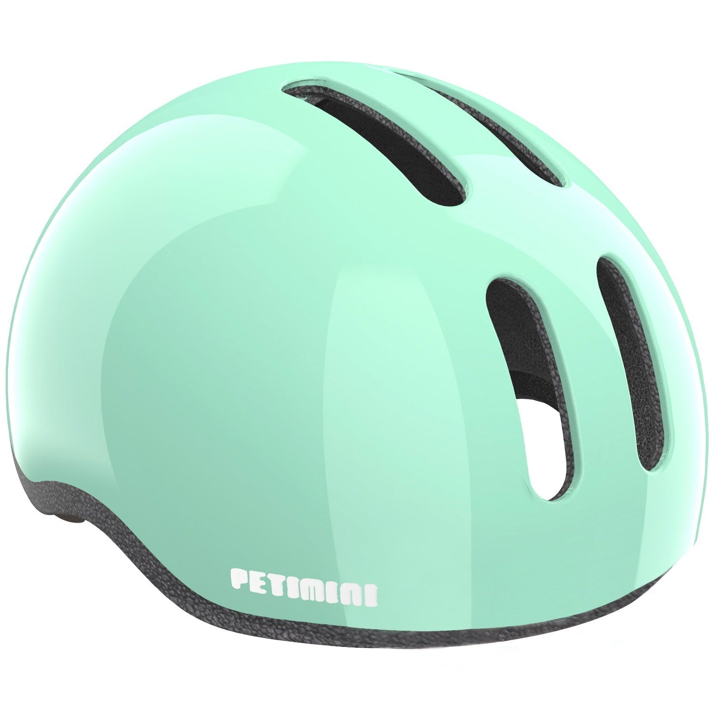 Toddler Helmet 5 Colors-S